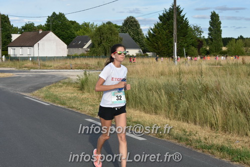 Ingreennes 2025/INGRE2025_02098.JPG